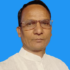 Photo of Editor